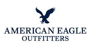 American Eagle Outfitters